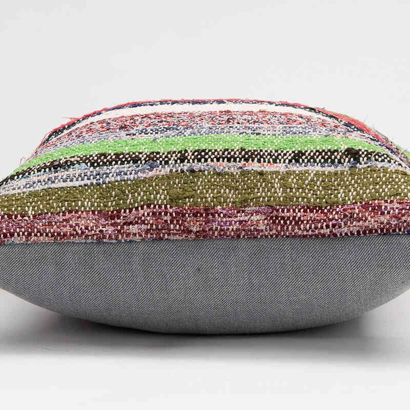 Kilim Pillow Cover - K0079957