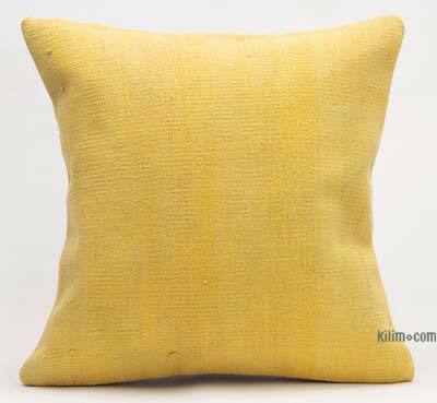 Kilim Pillow Cover