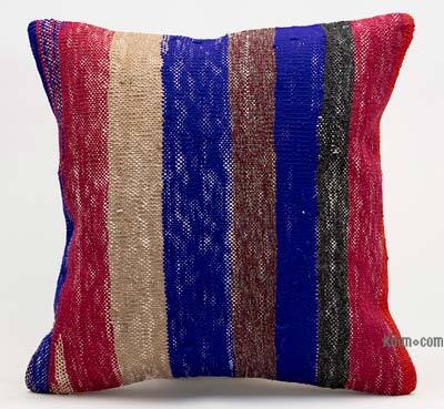 Kilim Pillow Cover