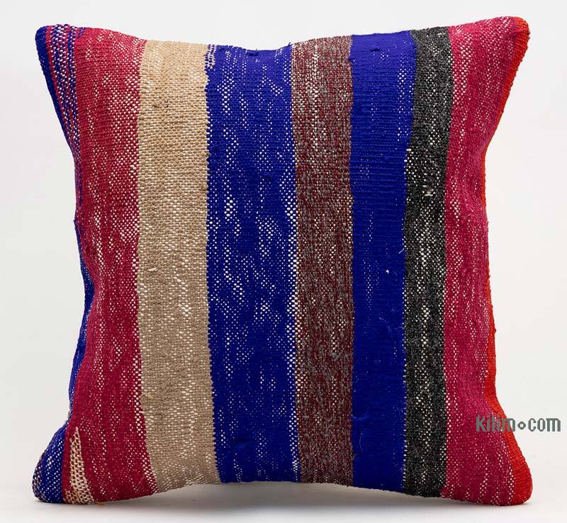 Funda de Almohada Kilim - K0079959