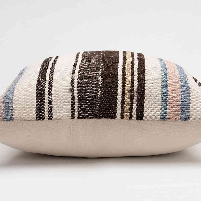 Kilim Pillow Cover - K0080019