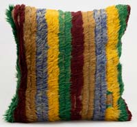 Kilim Pillow Cover