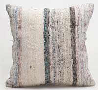 Kilim Pillow Cover