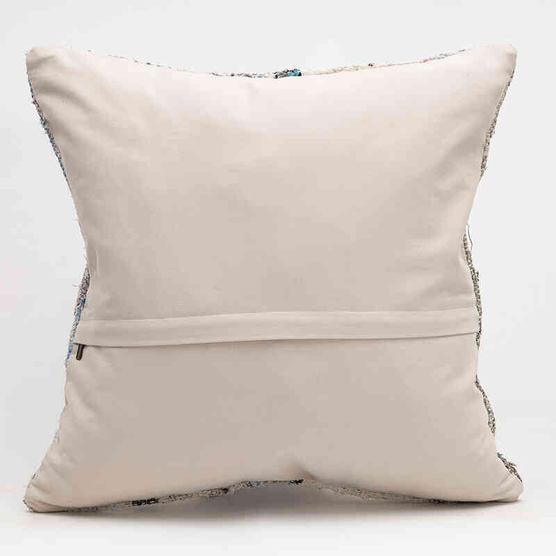 Funda de Almohada Kilim - K0080021