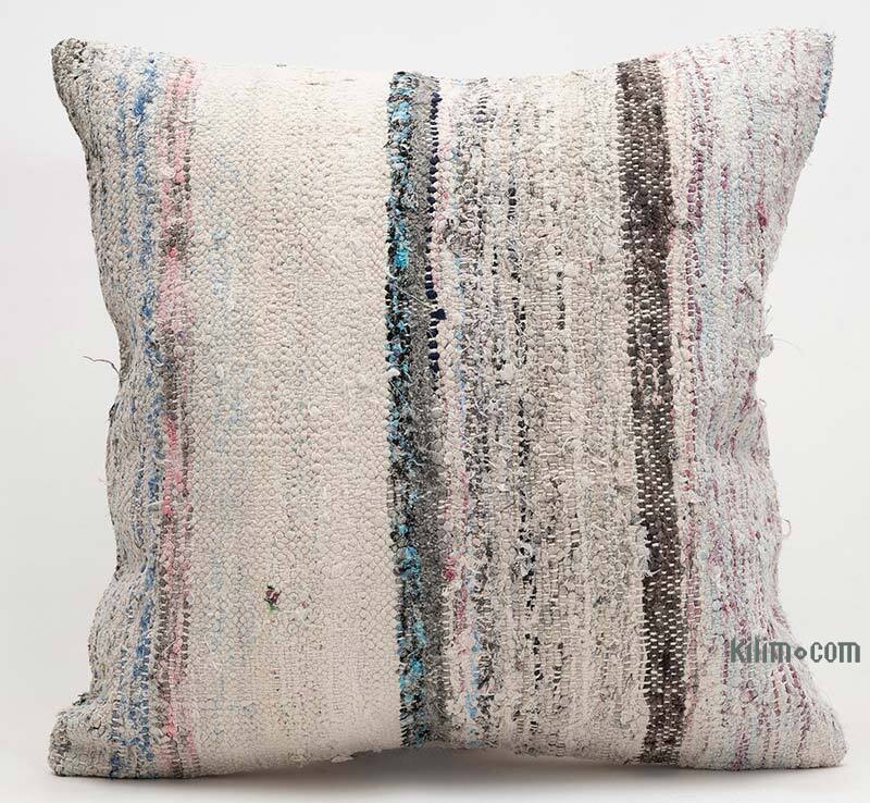 Funda de Almohada Kilim - K0080021