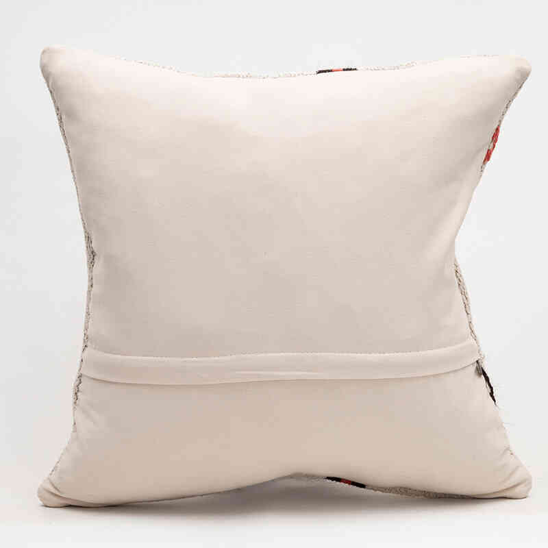 Funda de Almohada Kilim - K0080023