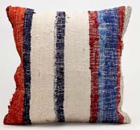 Kilim Pillow Cover