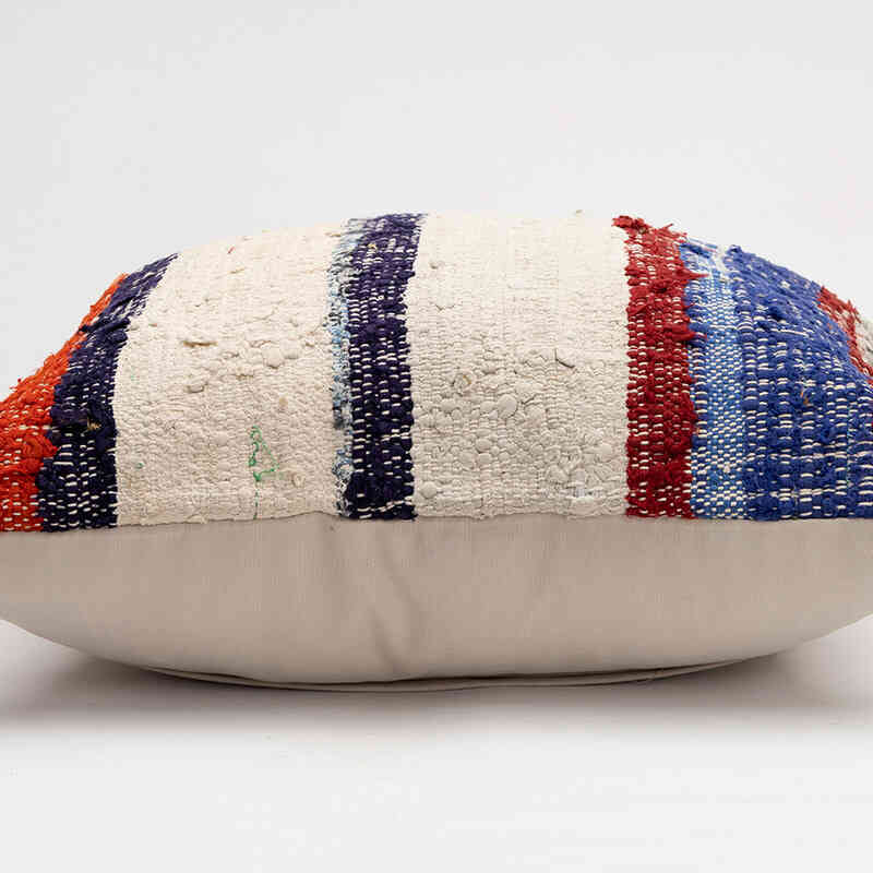 Kilim Yastik Kilifi - K0080026