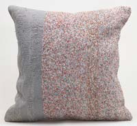 Kilim Pillow Cover