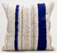 Kilim Pillow Cover