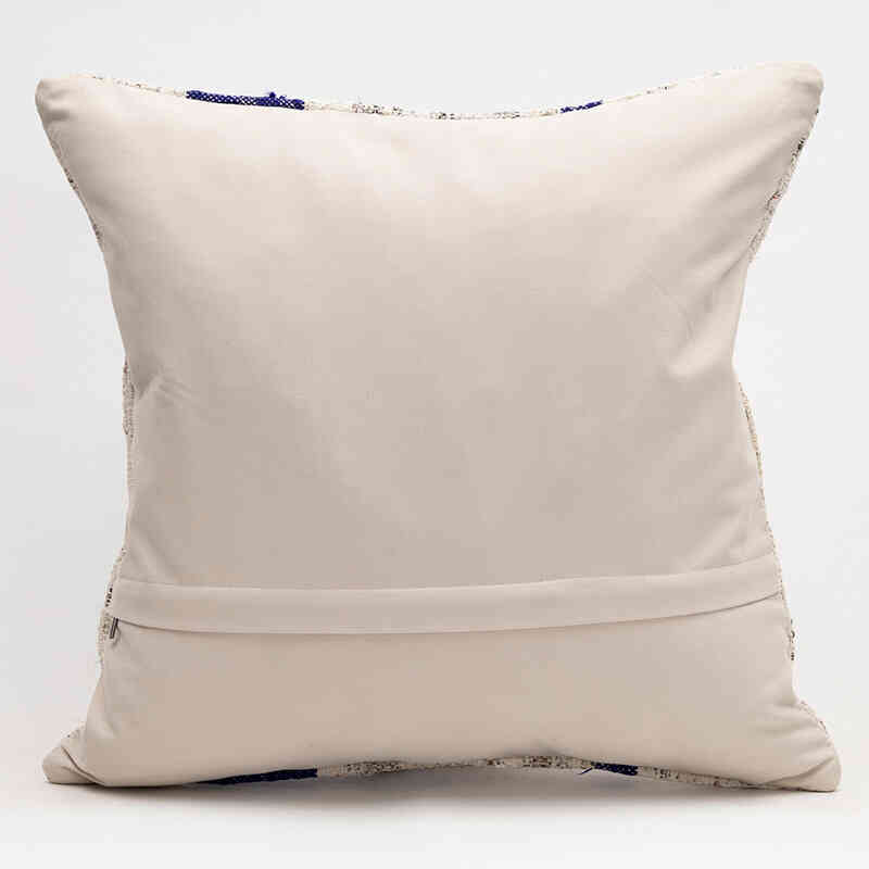Funda de Almohada Kilim - K0080029