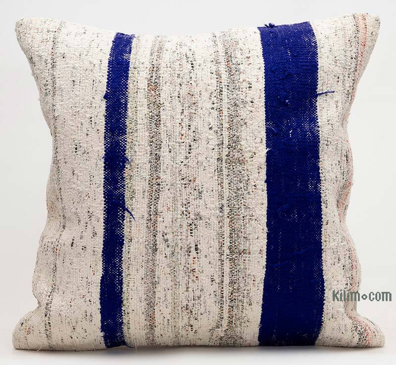 Funda de Almohada Kilim - K0080029