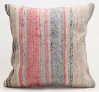 Kilim Pillow Cover