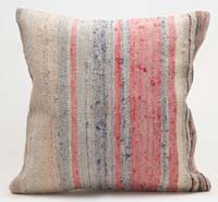 Kilim Pillow Cover