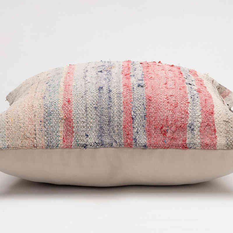 Funda de Almohada Kilim - K0080036