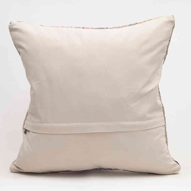Funda de Almohada Kilim - K0080036