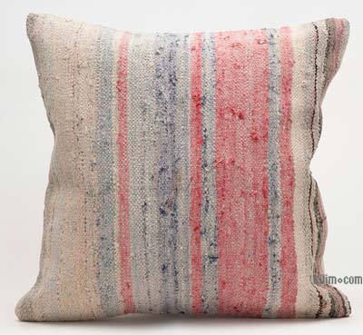 Kilim Pillow Cover