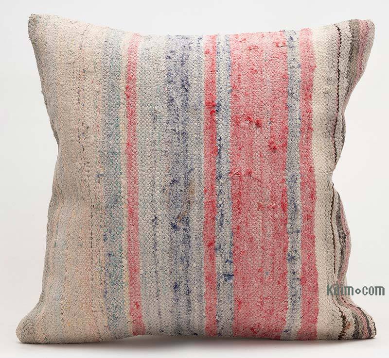 Funda de Almohada Kilim - K0080036
