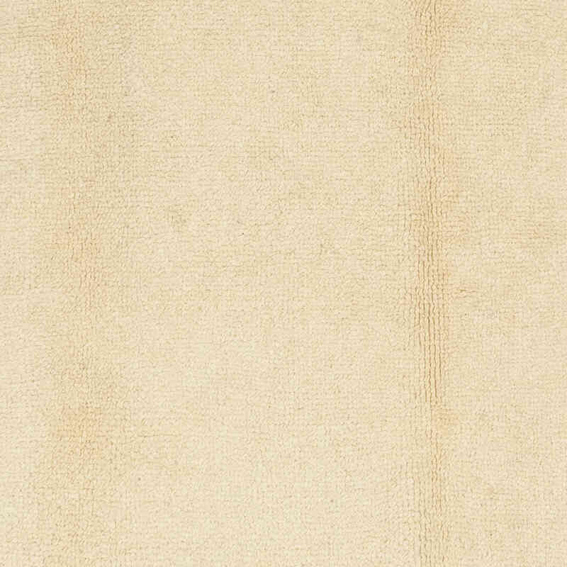 New Turkish Tulu Rug - 6' 8" x 9' 8" (80" x 116") - K0080070