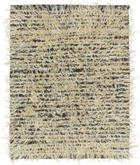 Yeni Anadolu 'Filikli' Tülü - 149 cm x 193 cm