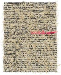 Yeni Anadolu 'Filikli' Tülü - 148 cm x 194 cm