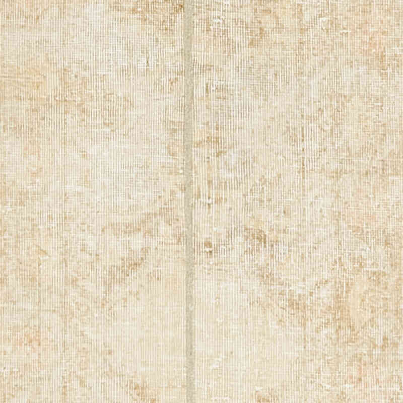 Alfombra Turca Vintage de pasillo - 70 cm x 678 cm - K0080213