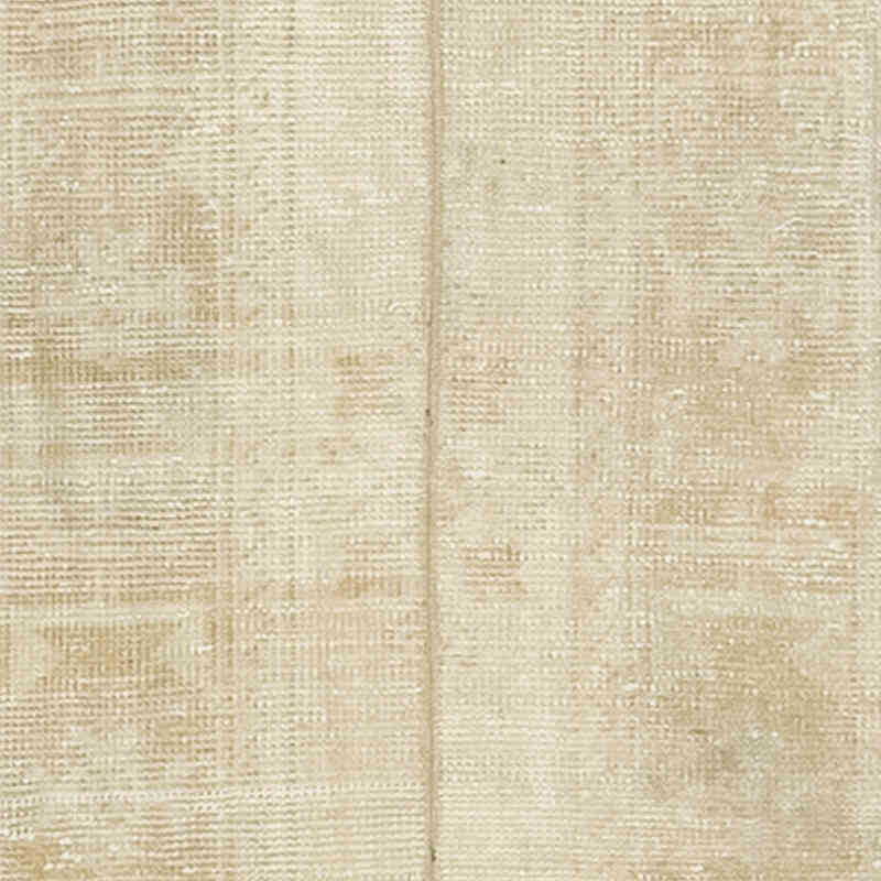 Alfombra Turca Vintage de pasillo - 69 cm x 700 cm - K0080225