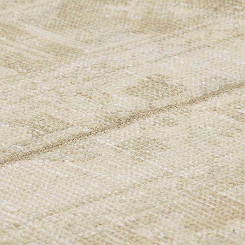 Alfombra Turca Vintage de pasillo - 69 cm x 700 cm - K0080225