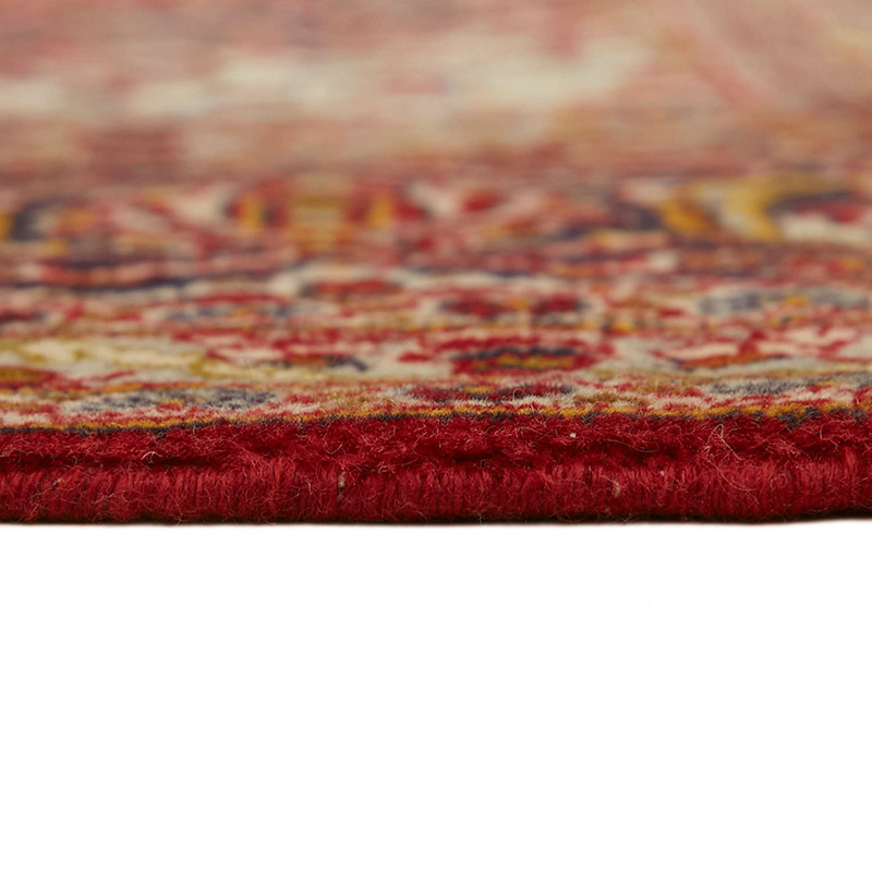 El Dokuma Vintage Hali - 248 cm x 351 cm - K0080288