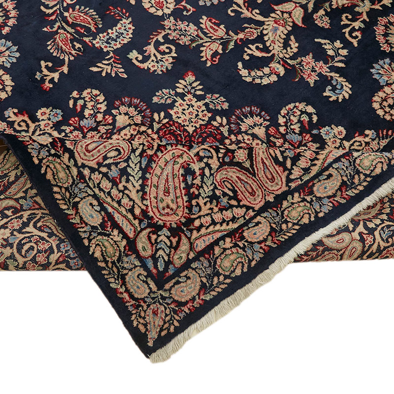 El Dokuma Vintage Hali - 305 cm x 404 cm - K0080289