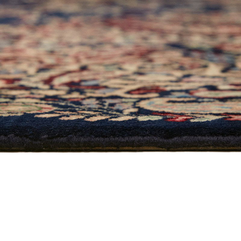 El Dokuma Vintage Hali - 305 cm x 404 cm - K0080289