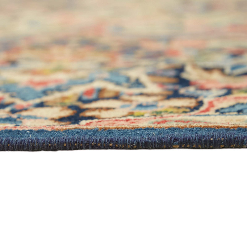 El Dokuma Vintage Hali - 202 cm x 295 cm - K0080295