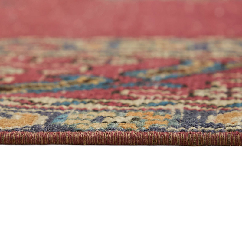 El Dokuma Vintage Hali - 287 cm x 382 cm - K0080301