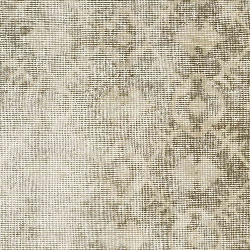 El Dokuma Vintage Hali - 86 cm x 133 cm - K0080363