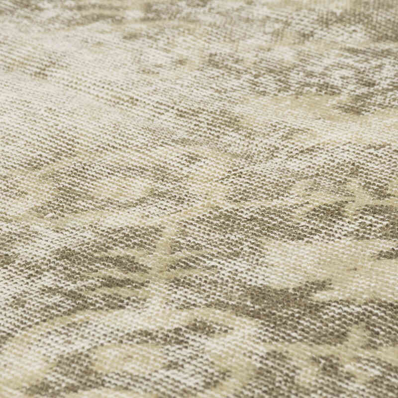 El Dokuma Vintage Hali - 86 cm x 133 cm - K0080363