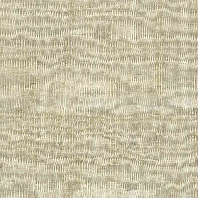 Alfombra Vintage Turca Anudada a Mano - 115 cm x 202 cm - K0080390