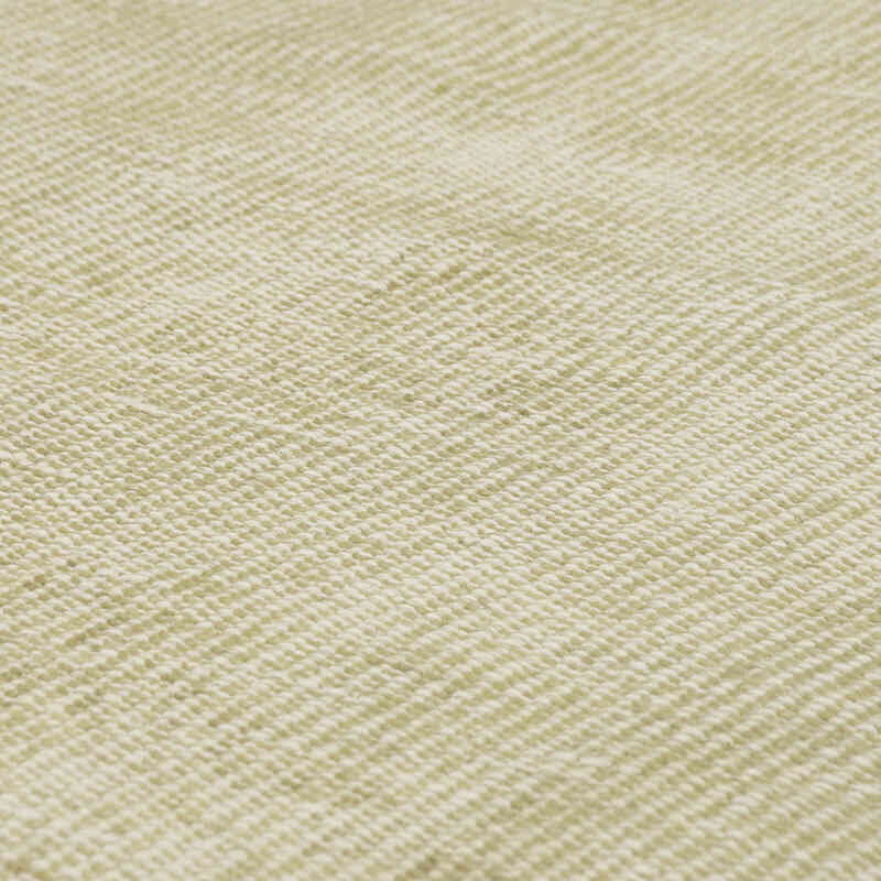 Alfombra Vintage Turca Anudada a Mano - 115 cm x 202 cm - K0080390