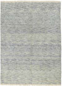 Yeni Anadolu Tülü - 255 cm x 343 cm