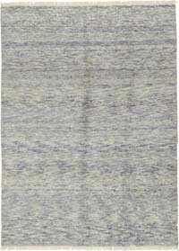 Yeni Anadolu Tülü - 248 cm x 338 cm