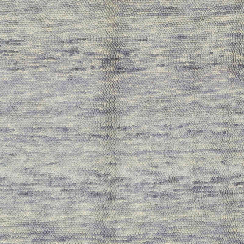 Nueva Alfombra Turca Tulu - 248 cm x 338 cm - K0080617