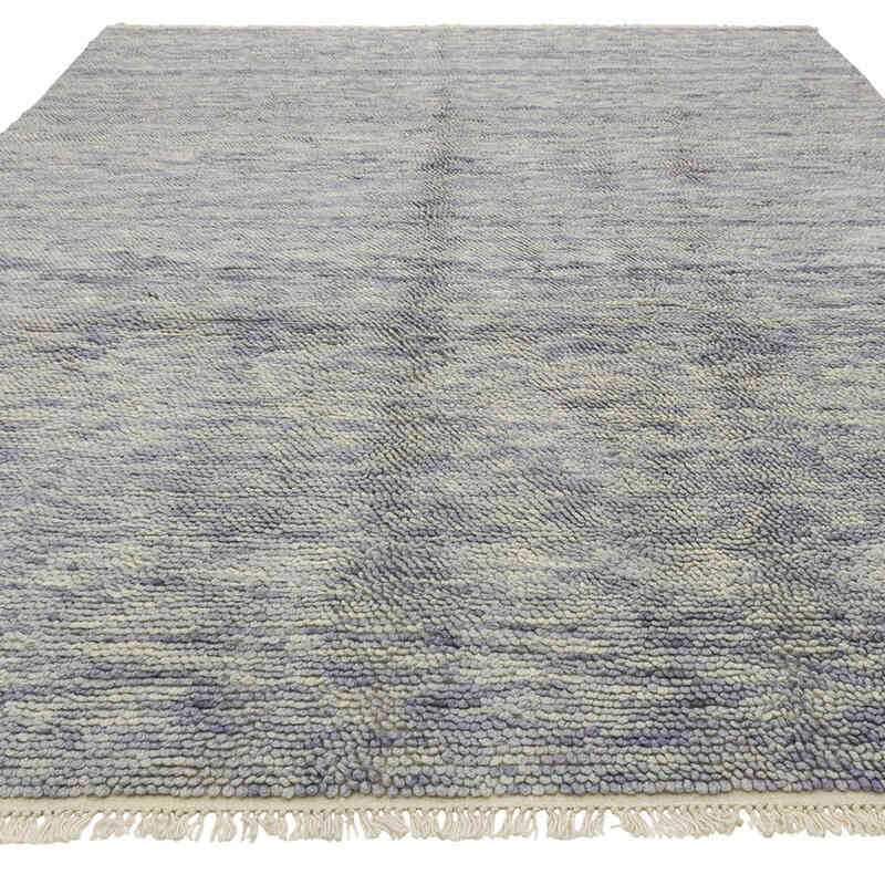 Nueva Alfombra Turca Tulu - 248 cm x 338 cm - K0080617