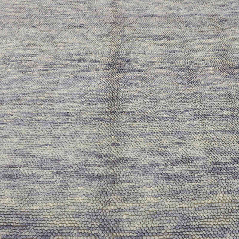 Nueva Alfombra Turca Tulu - 248 cm x 338 cm - K0080617