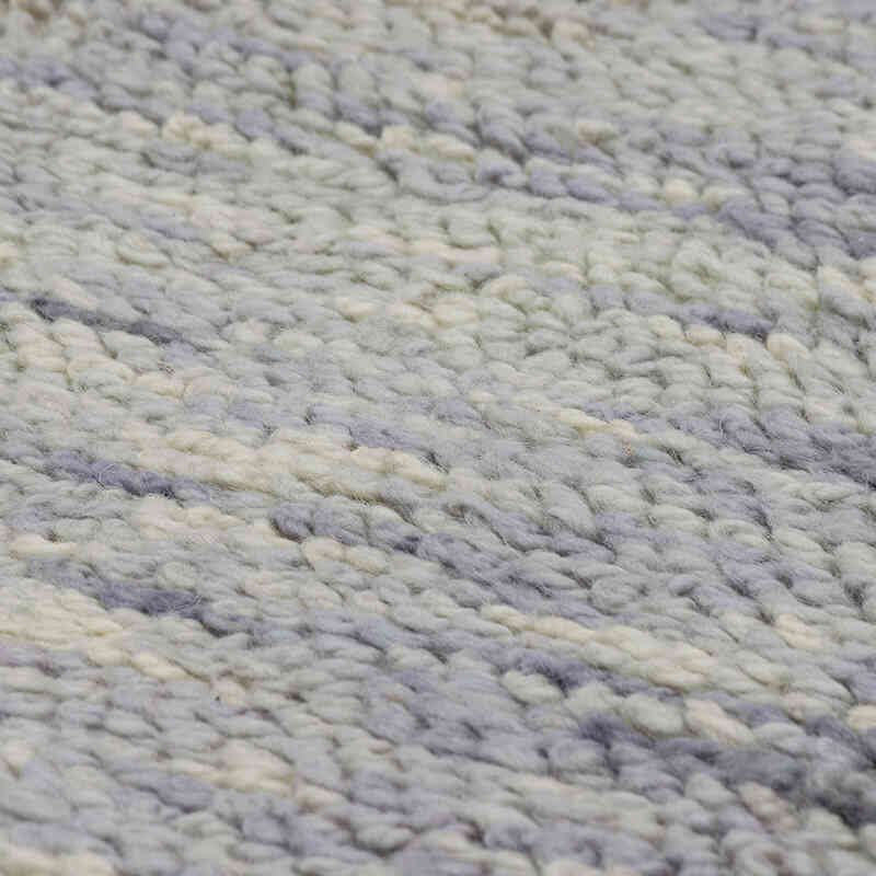 Nueva Alfombra Turca Tulu - 248 cm x 338 cm - K0080617