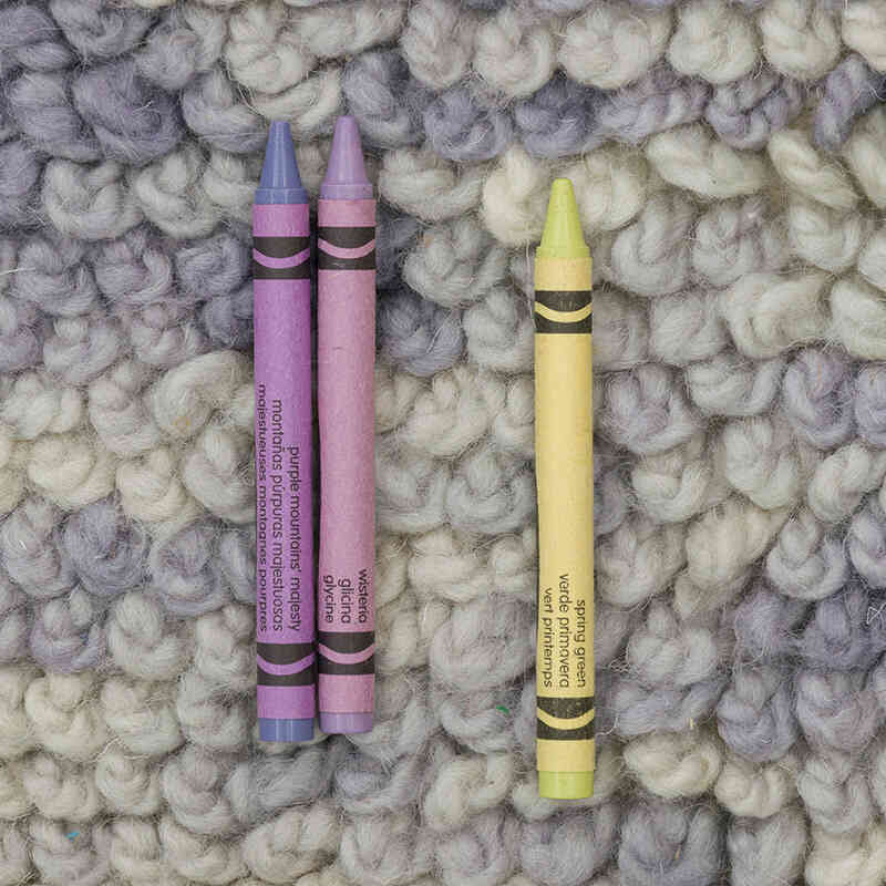 Nueva Alfombra Turca Tulu - 248 cm x 338 cm - K0080617