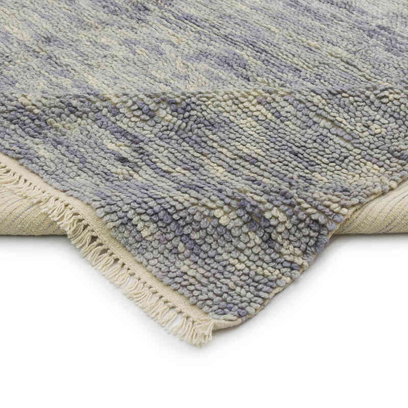 Nueva Alfombra Turca Tulu - 248 cm x 338 cm - K0080617