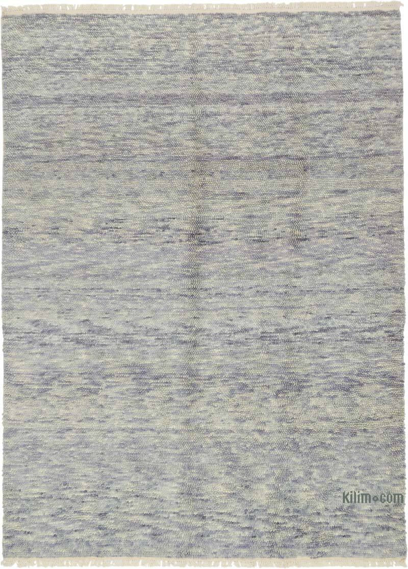 Nueva Alfombra Turca Tulu - 248 cm x 338 cm - K0080617