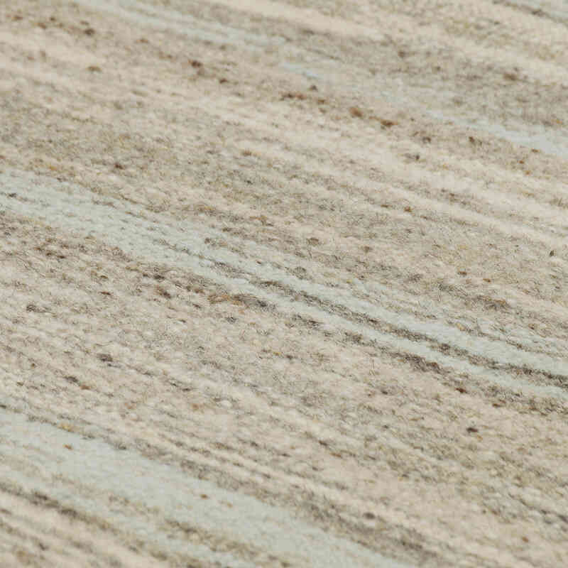 Yeni Kök Boya El Dokuma Yolluk Kilim - K0080620