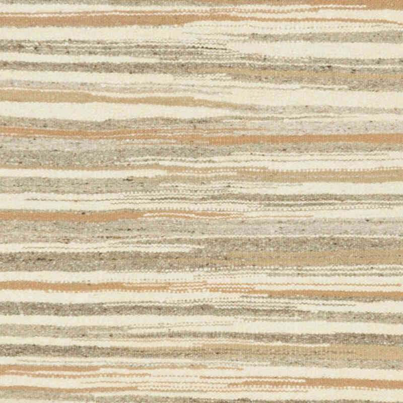 Yeni Kök Boya El Dokuma Yolluk Kilim - K0080621