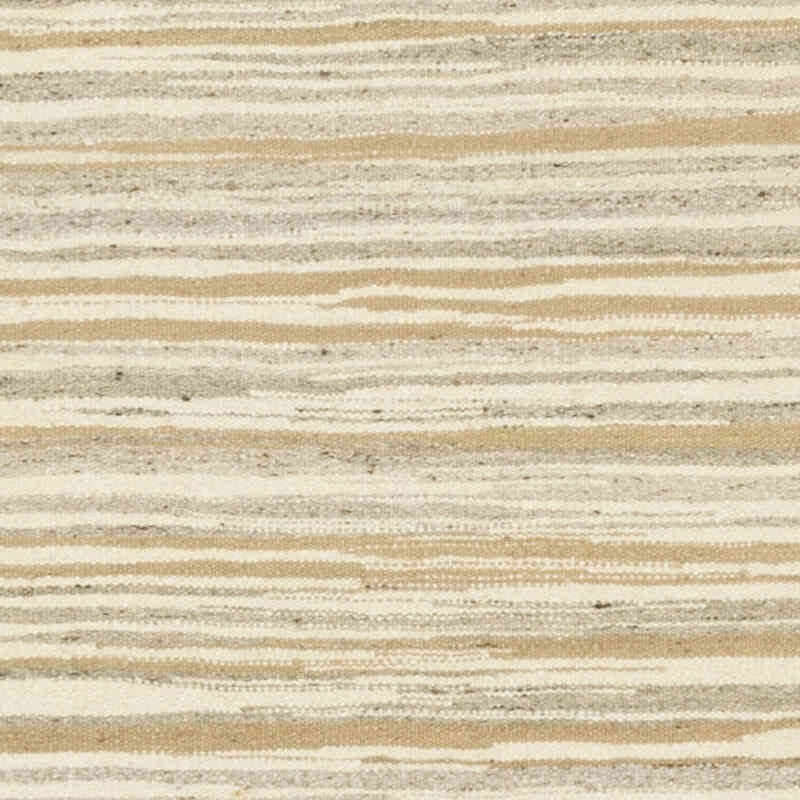 Corredor Nueva Alfombra Turca Kilim - K0080622