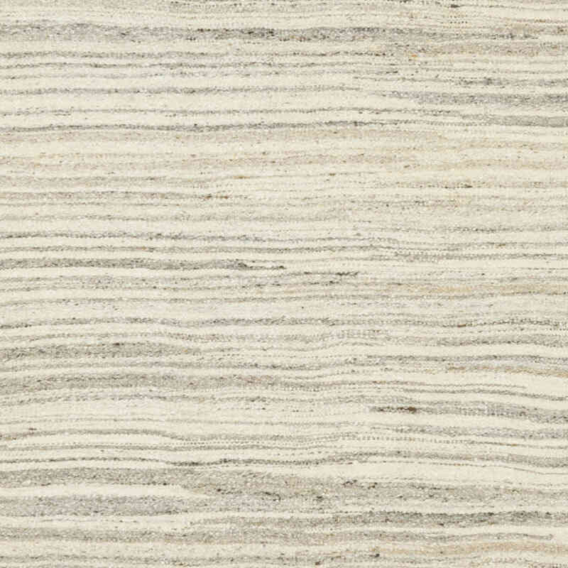 Yeni Kök Boya El Dokuma Yolluk Kilim - K0080623